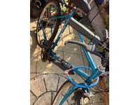 Raleigh in Suffolk | Bikes, Bicycles 